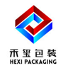 Zhejiang Hexi Packaging Technology Co., Ltd logo