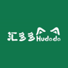 Zhejiang Huiduo E-commerce Co., Ltd.