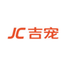 Zhejiang Jichong Holding Group Co., Ltd.