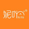 Zhejiang NiYa Pet Products Co., Ltd. logo