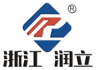 Zhejiang Runli Intelligent Technology Co., Ltd. logo