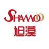 Zhejiang Shamoo Biotechnology Co., Ltd logo