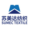 Zhejiang Shenchen Kaidong Technology Co., Ltd. logo