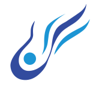 Zhejiang Wharney Daily Chemical Co.,Ltd logo
