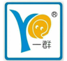Zhejiang Yiqun Playground Equipment Co.,Ltd. logo