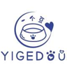 Zhenjiang Yige Dou Pet Food Co., Ltd. logo