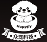 Zhongchong Technology logo