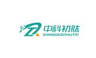Zhongke Chutai (Linyi) Biotechnology Co., Ltd. logo