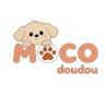 Zhongshan Bixibi Pet Products Co., Ltd logo