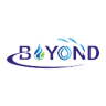 Zhongshan Boyang Electric Appliance logo