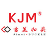 Zhongshan City Jimei Handbag Accessories Co.,Ltd logo