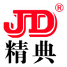 Zhongshan Jingdian Electric Appliance Co.,Ltd logo