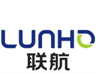 Zhongshan Lianhang Electrical appliance co.Ltd logo