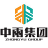 Zhongyu International Holding Group Co., Ltd. logo