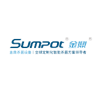 Zhucheng City Jinding Food Machinery Co.,Ltd