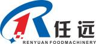 Zhucheng Renyuan Food Machinery Co., Ltd. logo