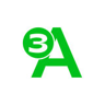 Zibo Natural Power Information Technology Co., Ltd.