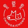 Zunhua City Qidelong Metal Products Co., Ltd logo