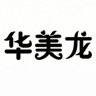 Zunhua Dami Pet Supplies Co., Ltd. logo
