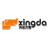 Zunhua Xingda Pet Products Co., Ltd. logo
