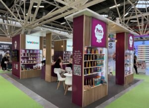 Action: The European Variety-Discount Giant Powering Pet Supplier Volume