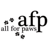 allforpaws