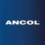 Ancol Pet Products