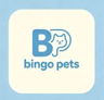 bingo pet