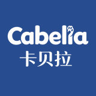 cabella