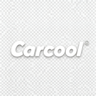 carcool