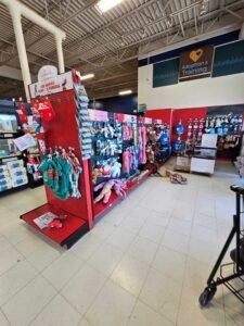 Casey’s General Stores: A Convenience-Channel Playbook for Pet Suppliers