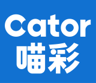 cator