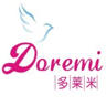 changzhou doremi textile co.,ltd. logo
