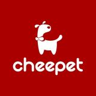 cheepet