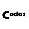 codos