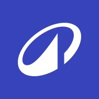 Decathlon SA logo