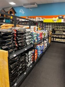 Dedeman: Romania’s DIY Leader and a Rising CEE Channel for Pet Suppliers