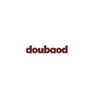 doubaod