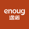 enoug