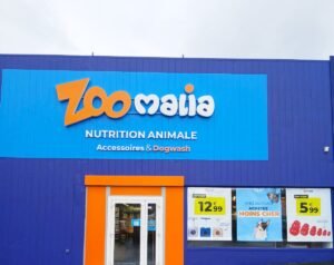 Bol.com: The Low-Competition Benelux Gateway for Pet Suppliers