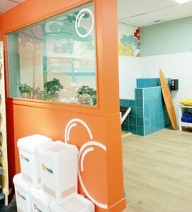 hornbach featured image