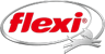 flexi
