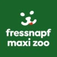Fressnapf / Maxi Zoo