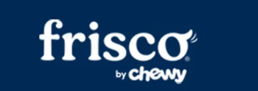 Frisco logo