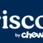 Frisco