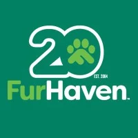 Furhaven Pet Products, Inc.