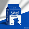 gluck