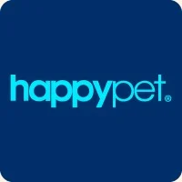 Happy Pet Products Ltd logo