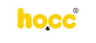 hocc logo