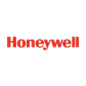 honeywell logo